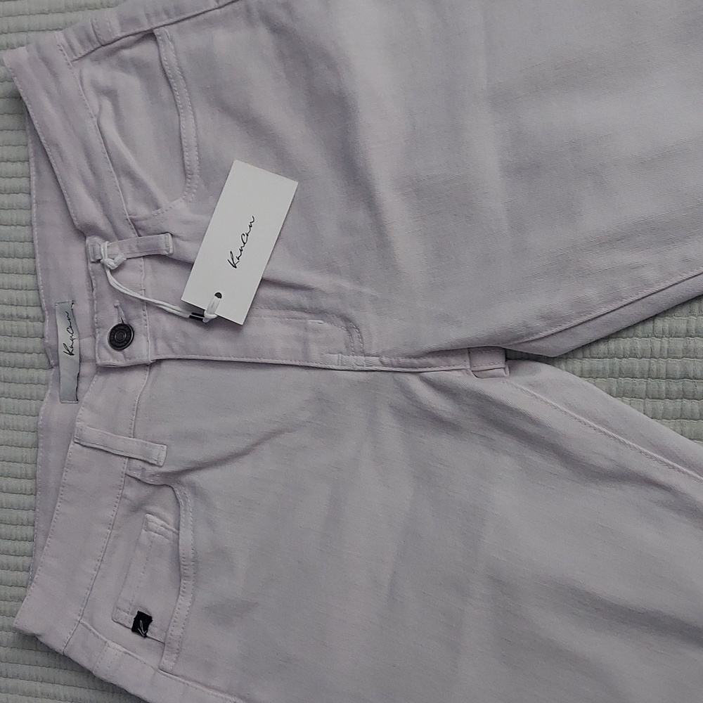 Womens Kan Can jeans 👖
